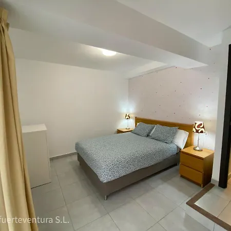 Edificio Prieto Viv 6 *