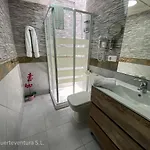 Edificio Prieto Viv 6 아파트 *