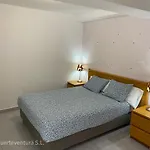 Edificio Prieto Viv 6 아파트 푸에르토델로사리오