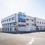 Edificio Prieto Viv 6 푸에르토델로사리오