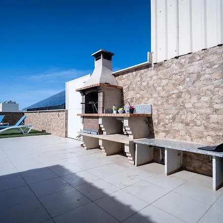 Edificio Prieto Viv 6